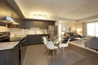35 Valley Woods Road #104, North York, Ontario, M3A 2R5