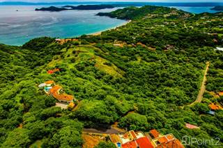 Bella Vista Lot, Playa Hermosa, Guanacaste