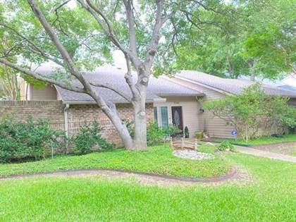 Picture of 9342 MOSS CIRCLE Drive, Dallas, TX, 75243