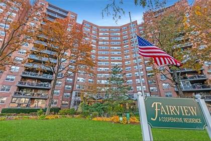 61-20 Grand Central Parkway 708A, Forest Hills, NY, 11375
