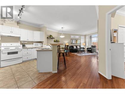 1088 Sunset Drive Unit# 440, Kelowna, British Columbia, V1Y9W1 — Point2 ...