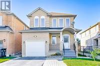 Photo of 87 EMILY CARR CRES