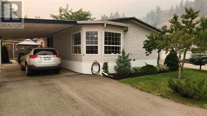 1518 HWY 3A Unit# 2, Out Of Area, British Columbia