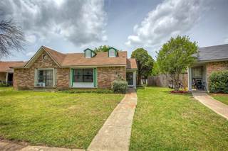 61 Casas en venta en 75227, TX | Point2