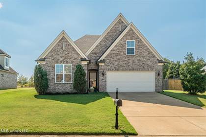 Picture of 8295 Blue Ridge Drive, Southaven, MS, 38672