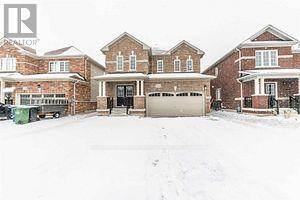 Picture of 316 MOODY ST, Southgate, Ontario