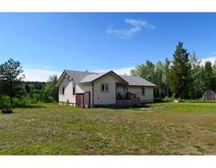 150 Mile House Real Estate - Houses for Sale in 150 Mile House | Point2