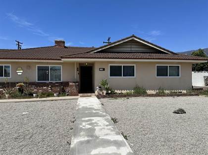 Casas de renta en San Bernardino, CA | Point2