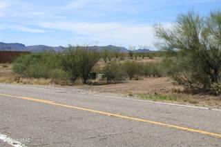 13862 S Old Sonoita Highway #74, Vail, AZ, 85641
