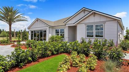 Picture of 2854 Wild Pine Ln, Green Cove Springs, FL, 32043