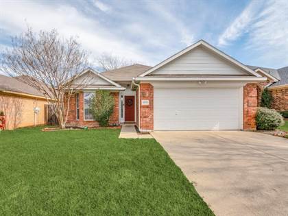 Picture of 2013 Castleview Drive, Fort Worth, TX, 76120