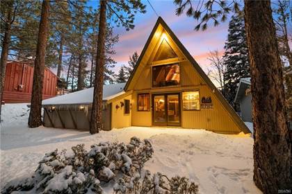 Picture of 43305 Sand Canyon Road, Big Bear Lake, CA, 92315