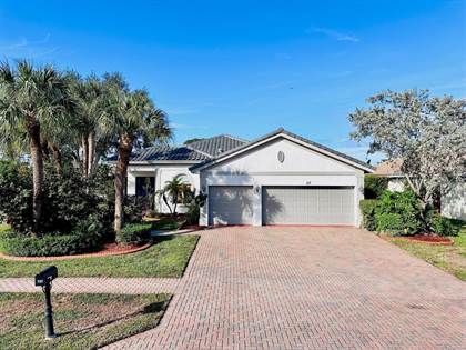 Blue Nile Granite Parkland & Boynton Beach, FL