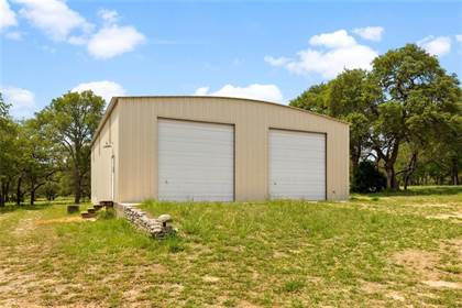 Farm And Agriculture for sale in 631  N Creekwood DR, Dripping Springs, TX, 78620
