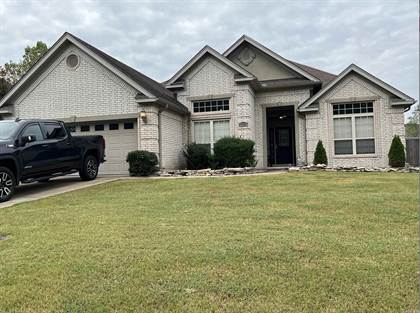 Picture of 1065 Kirkland Drive, Conway, AR, 72034