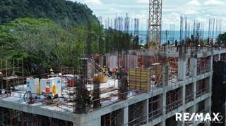 Residential Property for sale in Selva Coral New Construction Towers in Jaco Beach, Jaco, Puntarenas