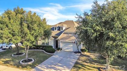 Picture of 813 Harvard Pointe Drive , League City, TX, 77573