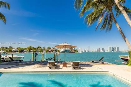 Casas de renta en Venetian Islands, FL | Point2