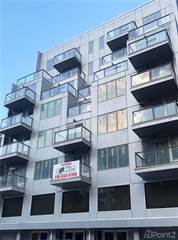 Brooklyn Ny Condos For Sale From 95 000 Point2 Homes