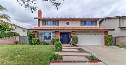 34 Casas en venta en Downey, CA | Point2