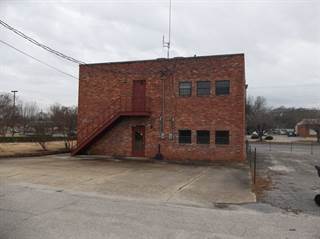 lowndes county al commercial real estate for sale lease our properties point2 point2 homes