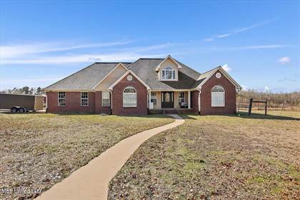 Picture of 406 Lawrence Conehatta Rd Road, Lawrence, MS, 39336