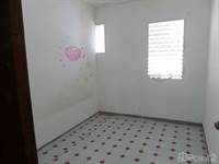 1 BEDROOM 1 BATHROOM APT, CASTLE STREET, BELIZE CITY, Belize City, Belize