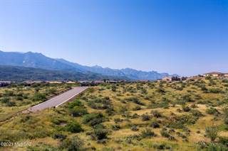 35156 S Quail Run Drive 46, Tucson, AZ, 85739