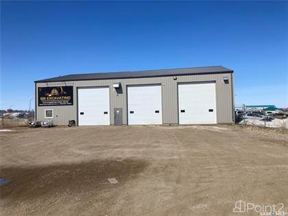 For sale: 215 Main STREET, Glidden, Saskatchewan S0L1H0 - SK933269