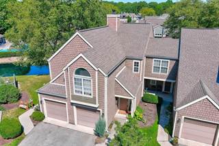 7468 Quincy Court, Indianapolis, IN, 46254