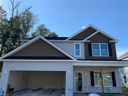3213 Sycamore Point Trail Lot 74, High Point, NC, 27265