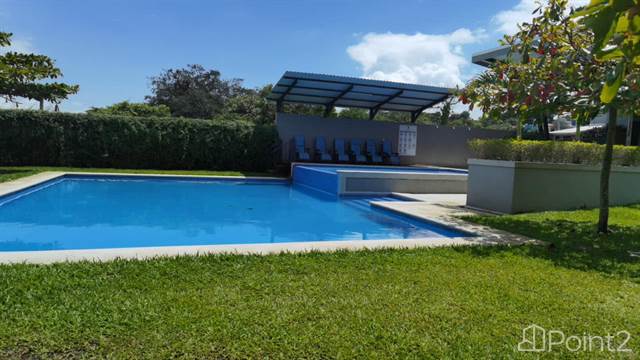 Beautiful brand-new house in Grecia. *** Under Contract! ***, Alajuela