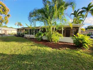 24 Casas en venta en Natura, FL | Point2