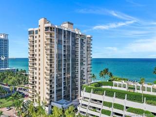 Condos Apartments For Sale In North Shore Fl Page 3