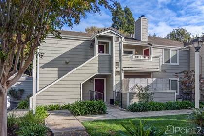 Picture of 510 Norris Canyon Terrace , San Ramon, CA, 94583