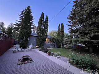 Residential Property for sale in 1122 2nd STREET E, Saskatoon, Saskatchewan, S7K 1R5