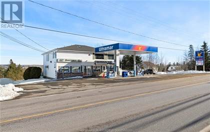 1535 Route 114, Lower Coverdale, New Brunswick