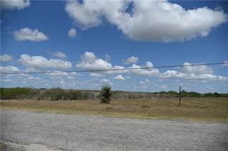 Land - 619 County Road 369 Cr 