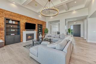 Luxury Homes Photography For Real Estate in Colorado - V1 Real Estate