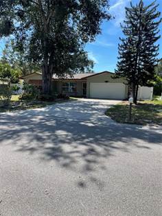 Picture of 1742 SHARONDALE DR, Clearwater, FL, 33755