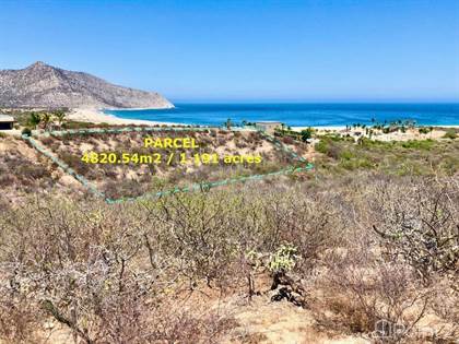 Baja Retirement Property Listings