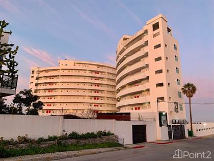 Apartments for Rent in Playas de Tijuana (with renter reviews)