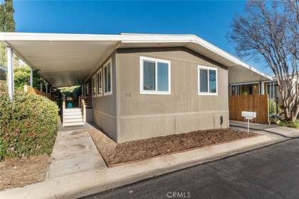 Picture of 21001 Plummer Street 118, Chatsworth, CA, 91311