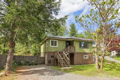 Picture of 2584 Maryport Ave, Cumberland, British Columbia, V0R 1S0