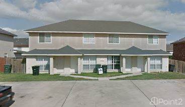 Multi-family Home for sale in 1112 Leslie Cir., Killeen, TX, 76549