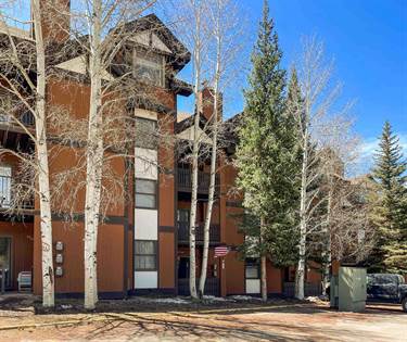 Picture of 15 Squaw Valley Lane, Angel Fire, NM, 87710