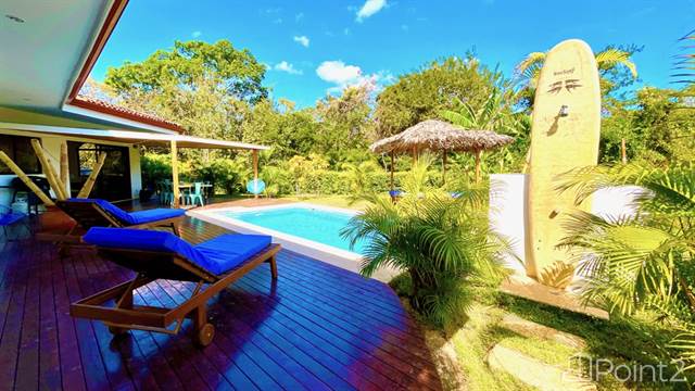 Casa Cannes, Great Deal close Tamarindo - photo 11 of 35