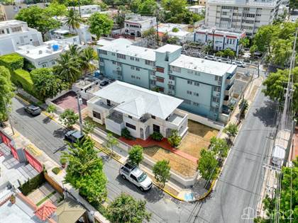 Picture of 1430 Wilson St., San Juan, PR, 00907