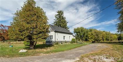 Picture of 683 LYNDEN Road, Ancaster, Ontario, L0R 1T0