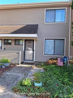Picture of 24 Berry Court 574, Staten Island, NY, 10309